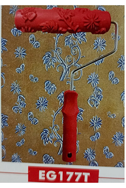 RULOPA RULO DESEN RULO