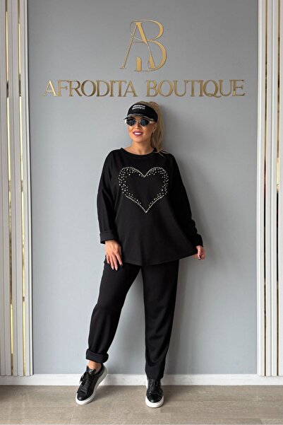 Afrodita Boutique Lucia set