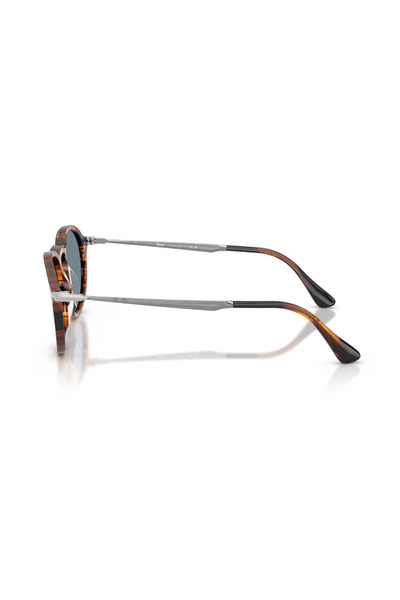 Persol 0Po3383S 123556 51*21*145