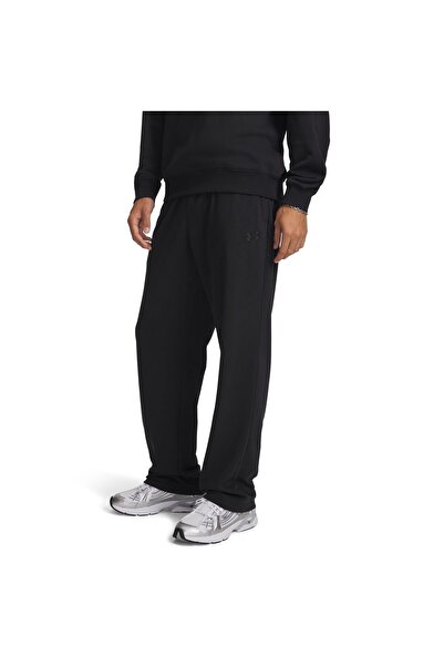Under Armour Men's sweatpants RIVAL LW PANT - 6009344001