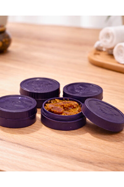 SUFİ TESBİH VE ESANS Ceylan Göbeği Misk Amber Katı Esans 3 Gr – Yoğun ve Kalı...