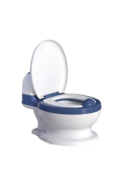 NUODWELL Гърне за деца