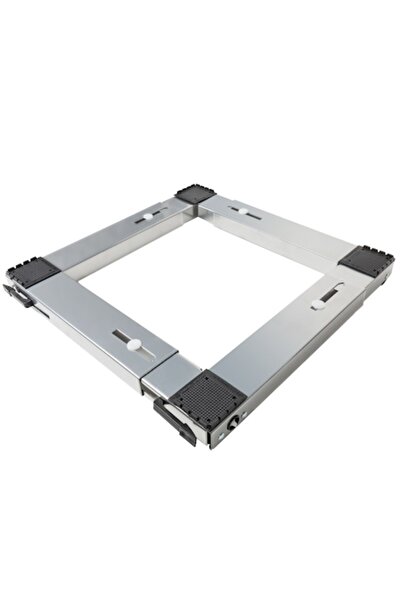 CLD -Care Love Devotion Adjustable support with rollers and anti-slip system ...