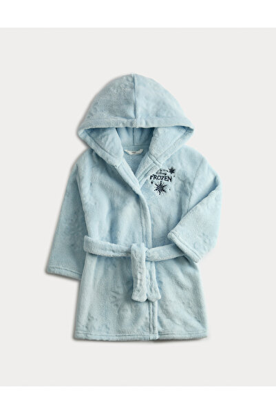 Marks & Spencer Disney Frozen Polar Sabahlık (2-8 Yaş)