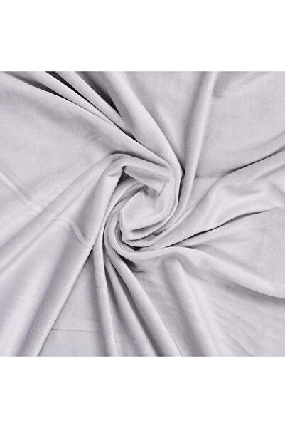 Ahura Catifea supermoale – Gri