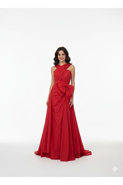 Stephany Boutique Long Dress Code 2771