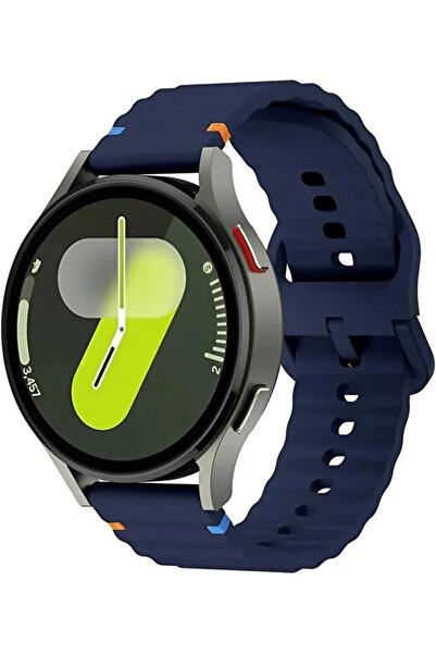 Dexmon Huawei Watch Gt Gt2 Gt2E Gt3 Gt4 Gt 5 Gt 6 Pro Se Elite 46mm Compatibl...