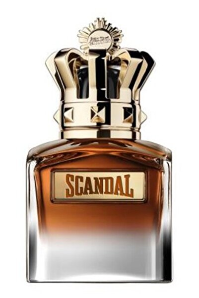 Jean Paul Gaultier Scandal For Him Elixir Parfum 50 Ml