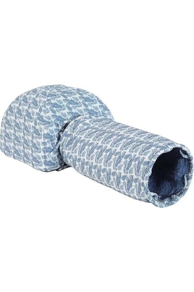 Zolux كوخ نيوليف لخنازير غينيا، 25 سم