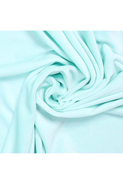 Ahura Supersoft Velvet - Green