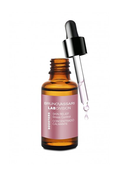 Bruno Vassari Bruno Vassari, Lab Division, Καταπραϋντικός, Ορός, Για Πρόσωπο,...