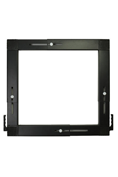 CLD -Care Love Devotion Adjustable mobile support with rollers and anti-slip ...