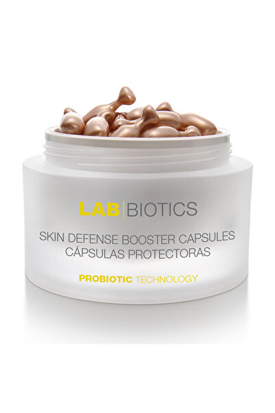 Bruno Vassari Бруно Васари, Lab Biotics, Антиоксиданти, Стягащи, Сутрин и веч...