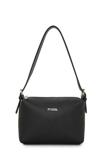 Fossil Women's Shoulder Bag 05Fo25K5093