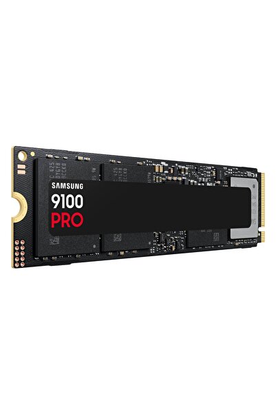 🚀 Hızla Yükselin! En İyi NVMe M.2 SSD'leri Keşfedin