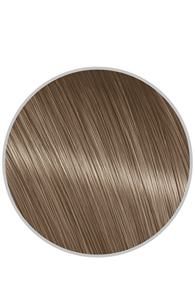 HUSH Mystify Amonyaklı Saç Boyası 60 ml | 8.27