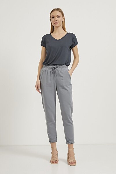 Arma Life Armalife 4228 Elastic Waist Natural Fabric Comfortable Fit Women's ...