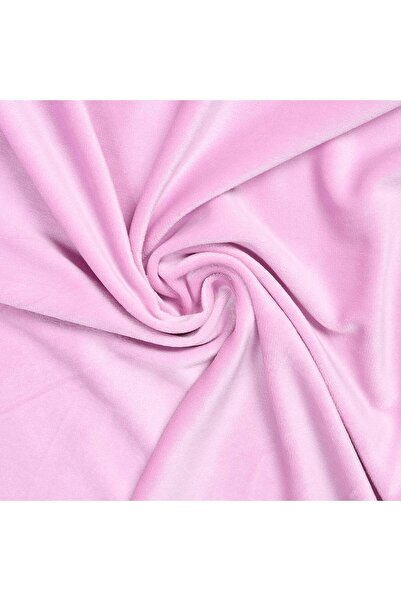 Ahura Catifea supermoale – Liliac