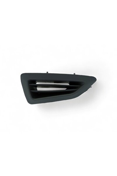 EXQ Fiesta Yan Havalandırma Izgarası SOL Ford Torpido Köşe Hava Üflemesi - 8A61-A045G51 - 1900780 - EXQ5