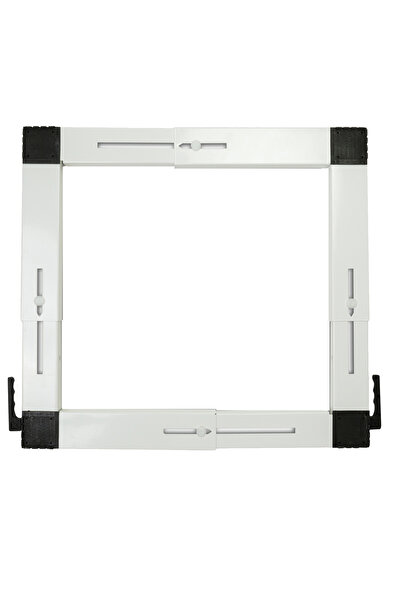 CLD -Care Love Devotion Suport mobil reglabil cu role și sistem antiderapant ...