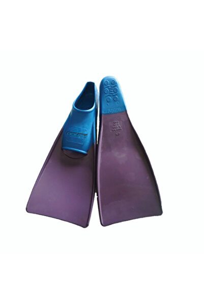 Dolfin Swimming fins – children's sizes