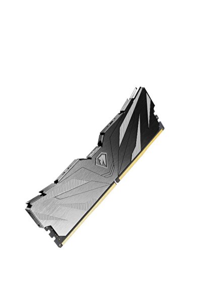 5 GB RAM Modelleri 🎮 | Hızlı Performans ve Uygun Fiyatlar - Sayfa 6