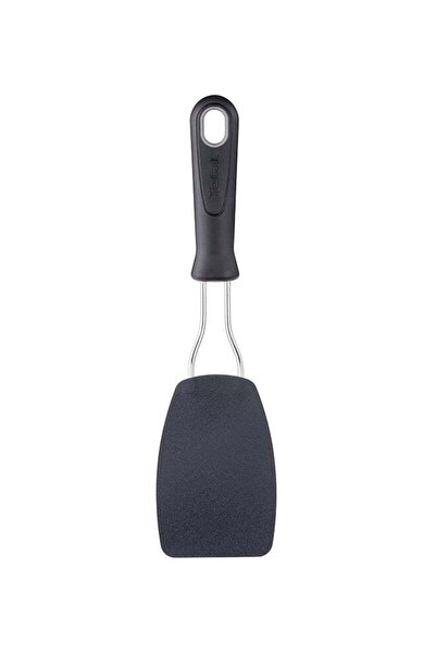 Generic Tefal Comfort Angle Spatula