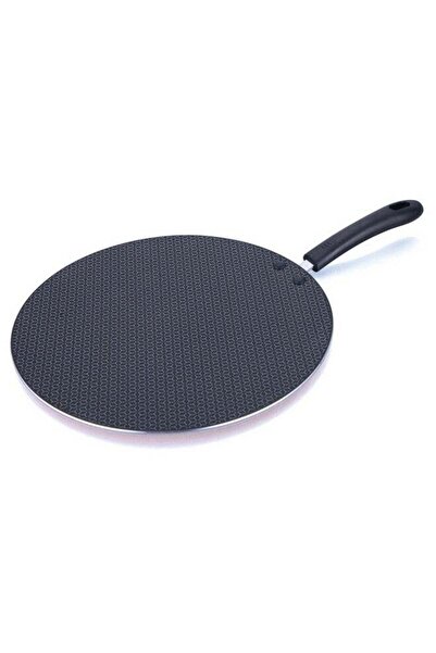 Parfait High Quality Non-Stick Tawa Pan Black 32 cm