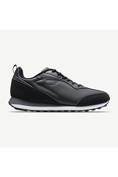 Lescon Motıva 2 Men's Sneaker Sports Shoes