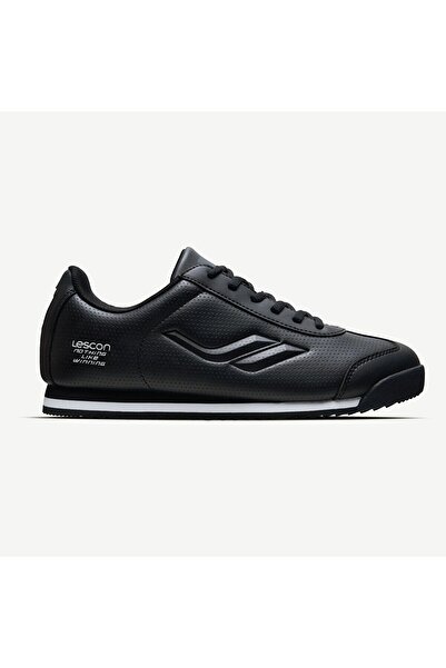 Lescon Winner 10 Men's Sneaker Sports Shoes