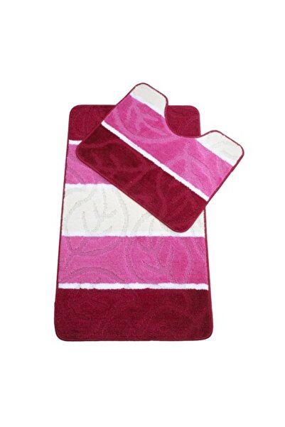 OEM Set of 2 Bath Mats Betys