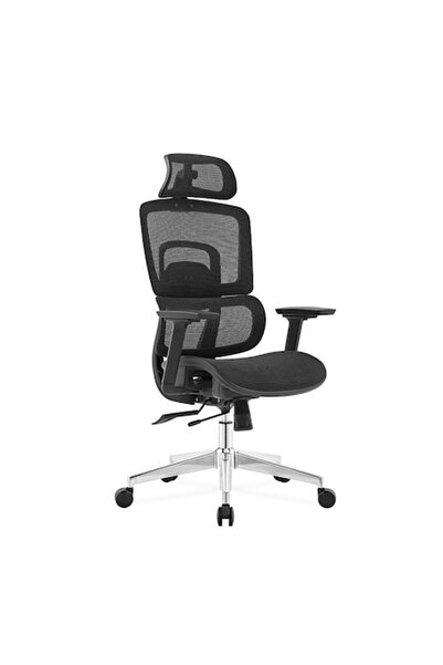 Terra Mob Prod Scaun de birou ergonomic Gary