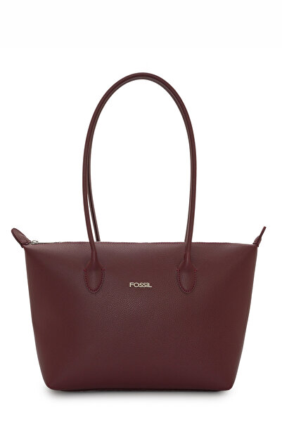 Fossil Women's Shoulder Bag 05Fo25K5092