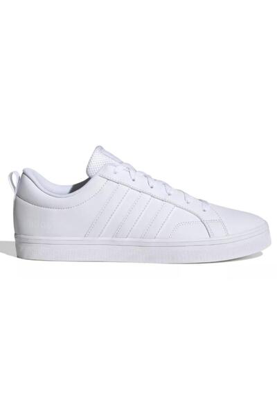 Adidas Originals ADIDAS Men's VS PACE 2.0 Sneakers - White, EU Size 49 1/3