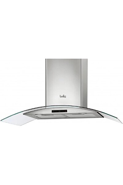 Bella 90cm Glass Extractor Fan BHD 92 90