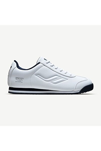 Lescon Winner 10 Men's Sneaker Sports Shoes
