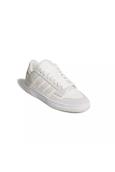 Adidas Originals Adidas Rapid Court Low Unisex Sneakers - Beige Edition, EU S...