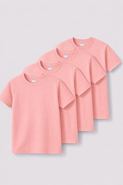 berkMICIRIK Унисекс детска велосипедна блуза с къс ръкав, стандартна кройка, ...