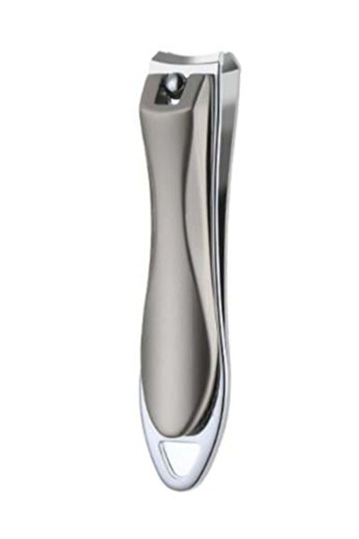 Viola Large Nail Clipper