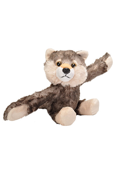 Wild Republic Lup Huggers 20cm