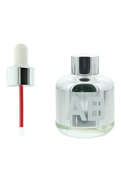 blood Concept, Ab Dropper, Eau De Parfum, Unisex, 40 ml