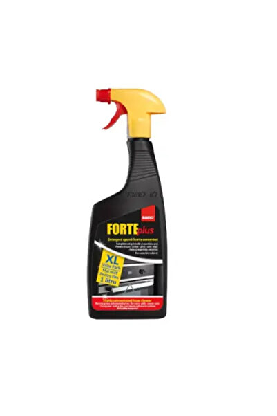 Sano Degresant concentrat Forte Plus 1L