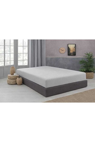 Valezium 100% Cotton Combed Sheets