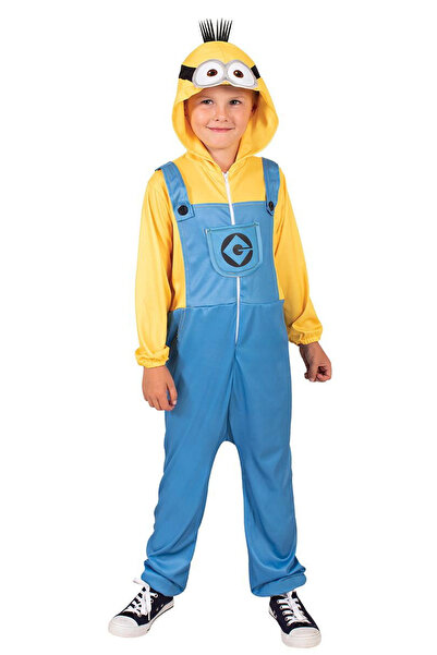 Rubies Αποκριάτικη στολή - Μίνιον