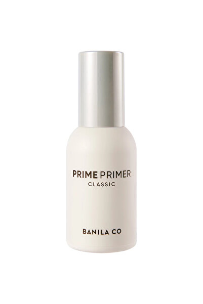 Banila Co Prime Primer Classic Makeup Base 30 ml
