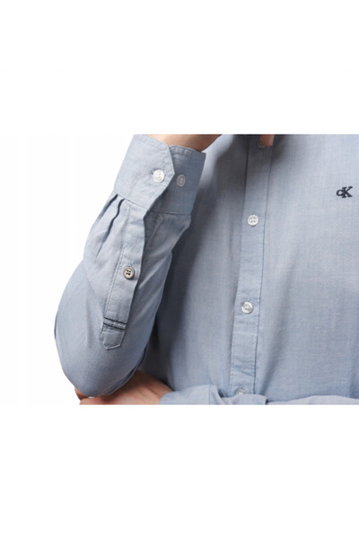 Calvin Klein Cămașă CK