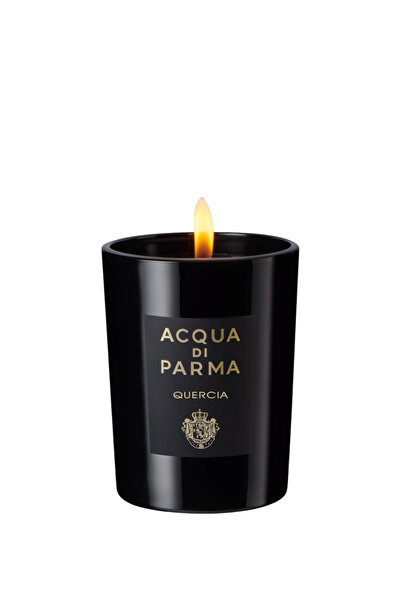 Acqua Di Parma Lumânare parfumată Quercia, 200 g