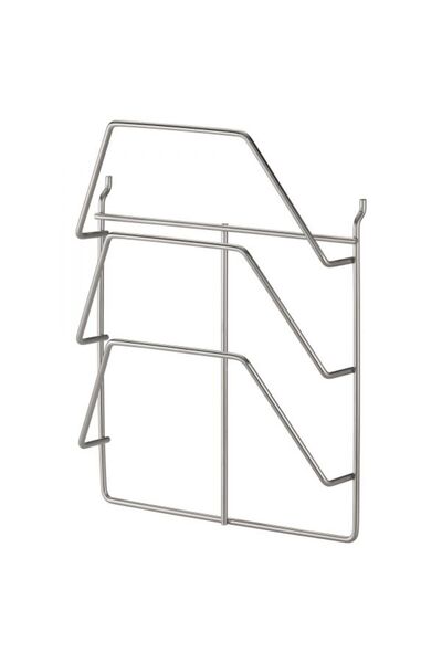 rösle Videro Accessory Support,