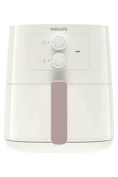 Generic مقلاة فيليبس إسنشال الهوائية بتقنية الهواء السريع من فيليبس