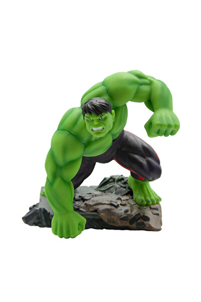 Bullyland Хълк - Марвел